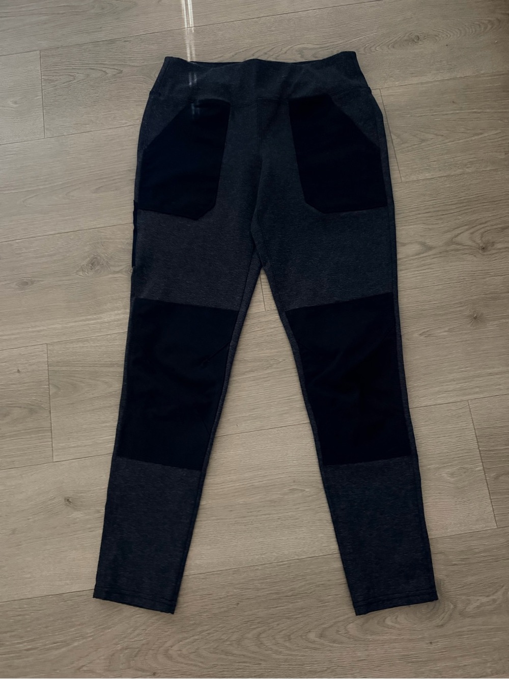 Carhartt Force Women's Midweight Utility Leggings